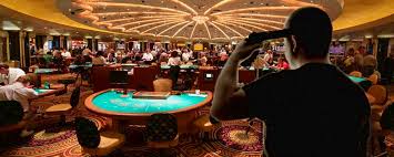 Вход на зеркало Casino Pautina